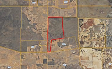 Property Lot 22 Namban West Road, Namban WA 6512 IMAGE 0