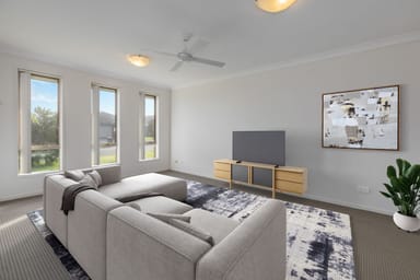 Property 13 Moorebank Road, Cliftleigh NSW 2321 IMAGE 0
