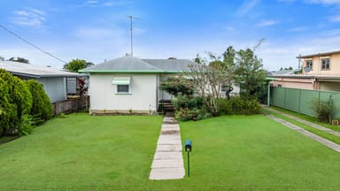 Property 12 Mossberry Avenue, Junction Hill NSW 2460 IMAGE 0