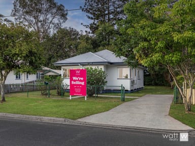 Property 17 Battersby Street, Zillmere QLD 4034 IMAGE 0