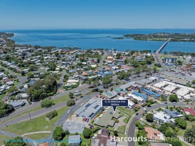 Property 4, 32 Melrose Ave, BELLARA QLD 4507 IMAGE 0