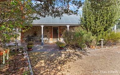 Property 10 Bacchus Road, VICTOR HARBOR SA 5211 IMAGE 0
