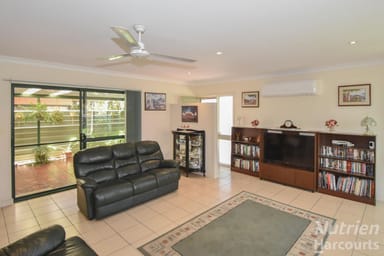 Property 1, 4 Rose Court, Braitling NT 870 IMAGE 0