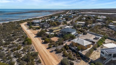 Property 9 Thompsons Beach Road, Thompson Beach SA 5501 IMAGE 0