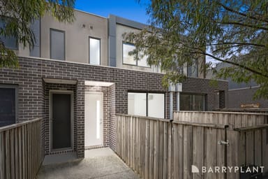 Property 2/190 Gordons Road, South Morang VIC 3752 IMAGE 0