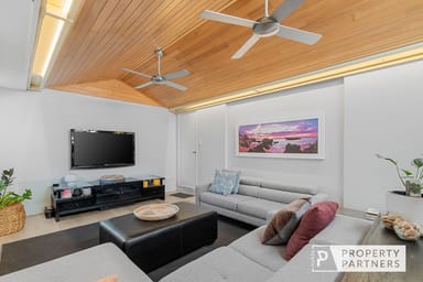 Property 105 Lynn Street, Trigg WA 6029 IMAGE 0
