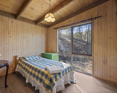 Property 2899 Maintongoon Road, Bonnie Doon VIC 3720 IMAGE 0