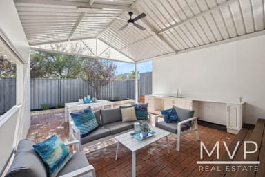 Property 2 Hargreaves Road, Coolbellup WA 6163 IMAGE 0
