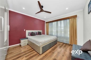 Property 8 Ray Street, Findon SA 5023 IMAGE 0