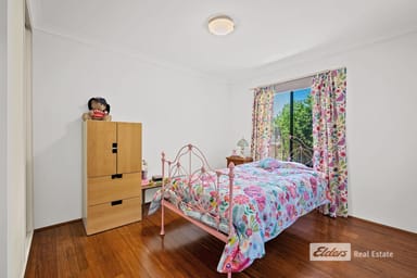 Property 4 South Western Highway, Donnybrook WA 6239 IMAGE 0