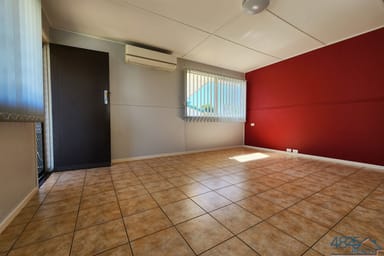 Property 12 Epsilon Avenue, Mount Isa QLD 4825 IMAGE 0