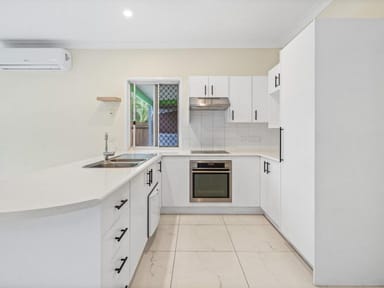 Property 16 Piccadilly Place, Forest Lake QLD 4078 IMAGE 0