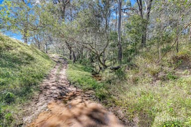 Property 2364 Gin Gin Mount Perry Road, NEW MOONTA QLD 4671 IMAGE 0