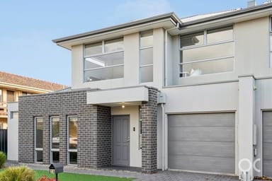 Property 2A Coventry Street, Oaklands Park SA 5046 IMAGE 0