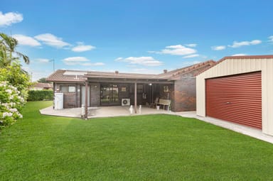 Property 29 Nilkerie Street, CARSELDINE QLD 4034 IMAGE 0