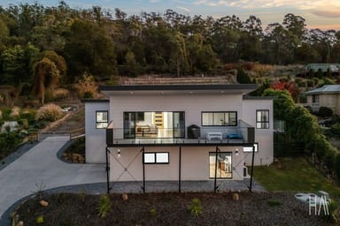 Property 407 Rosevears Drive, Lanena TAS 7275 IMAGE 0