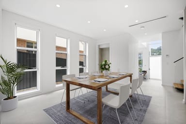 Property 20a Munro Street, GREYSTANES NSW 2145 IMAGE 0