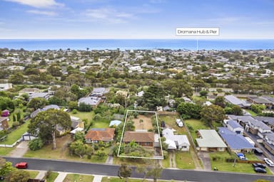 Property 22 Seaview Parade, Dromana VIC 3936 IMAGE 0