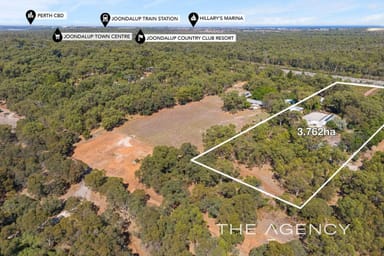 Property 1868 Wanneroo Road, Neerabup WA 6031 IMAGE 0