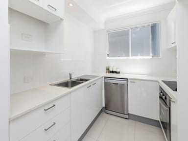 Property 2, 16 Yeronga Street, Yeronga QLD 4070 IMAGE 0