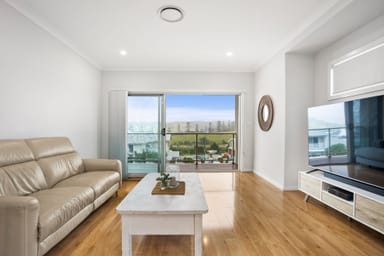 Property 44 Aurora Avenue, Dunmore NSW 2529 IMAGE 0