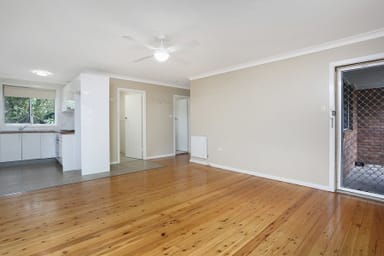 Property 2/6 Sinclair Street, Gosford NSW 2250 IMAGE 0