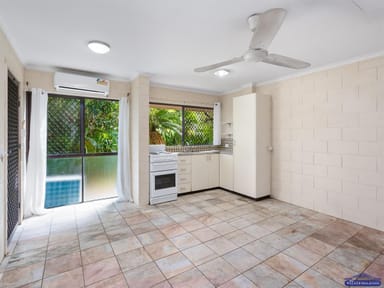 Property 2, 5-9 Fisk Street, WESTCOURT QLD 4870 IMAGE 0