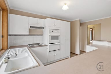 Property 7 Joseph Way, Woodcroft SA 5162 IMAGE 0
