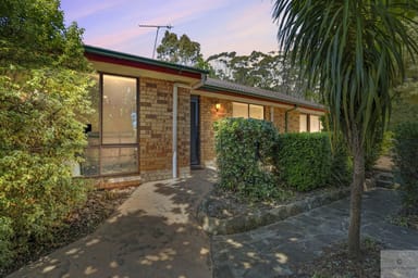 Property 33 Ligar Street, Hill Top NSW 2575 IMAGE 0