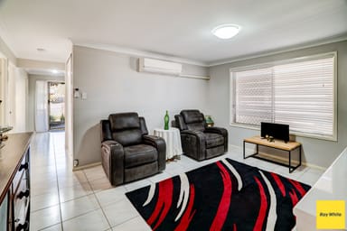 Property 6 Keeley Place, ESK QLD 4312 IMAGE 0