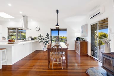 Property 2 Jacob Court, Bli Bli QLD 4560 IMAGE 0