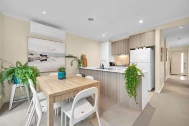 Property 28, 3 Manor View, PAKENHAM VIC 3810 IMAGE 0