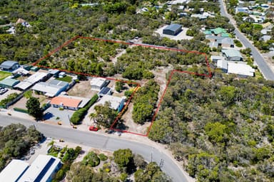 Property 79 Greenly Avenue, Coffin Bay SA 5607 IMAGE 0