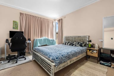 Property 22 Darriwill Street, Bell Post Hill VIC 3215 IMAGE 0