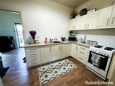 Property 171b Centre Street, CASINO NSW 2470 IMAGE 0