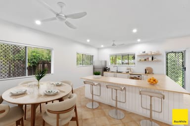 Property 7 Starling Street, Kewarra Beach QLD 4879 IMAGE 0