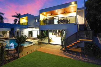 Property 6 Rankin Street, Nightcliff NT 0810 IMAGE 0