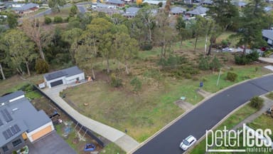 Property 10 Highland Rise, Kings Meadows TAS 7249 IMAGE 0