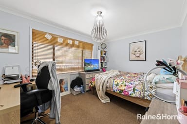 Property 19 Girraween Avenue, Erina NSW 2250 IMAGE 0