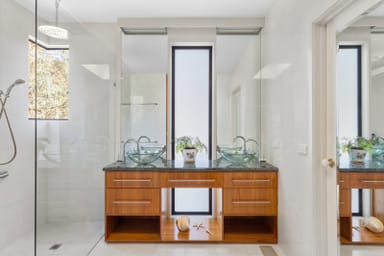 Property 23 Beverley Hill Road, Somers VIC 3927 IMAGE 0