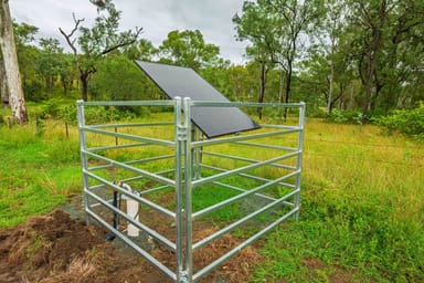 Property 1 Schollick Road, Woolooga QLD 4570 IMAGE 0