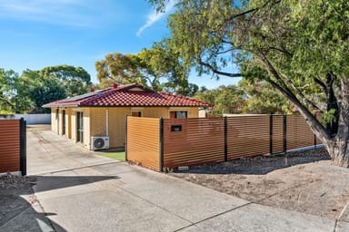 Property 135 Reynell Road, Reynella East SA 5161 IMAGE 0