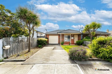 Property 20A William Street, Glenroy VIC 3046 IMAGE 0