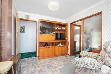 Property 55 Whitelaw Avenue, DELACOMBE VIC 3356 IMAGE 0