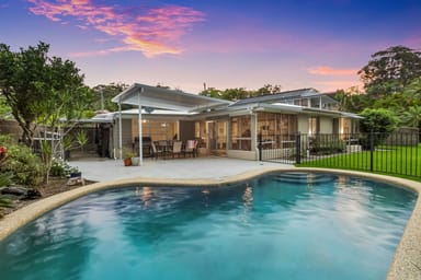 Property 27 Wilkie-king Avenue, Saratoga NSW 2251 IMAGE 0