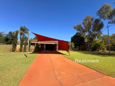 Property 29 Keedi Road, Newman WA 6753 IMAGE 0