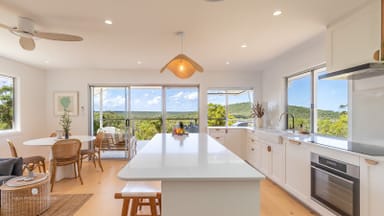Property 50 Jobson Road, AGNES WATER QLD 4677 IMAGE 0