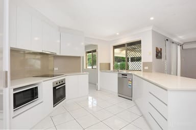 Property 7 Alcott Court, Parkwood QLD 4214 IMAGE 0