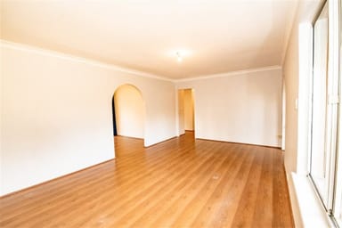 Property 12 Pedder way, PARMELIA WA 6167 IMAGE 0