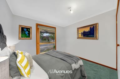 Property 1, 35 George Chudleigh Drive, HALLAM VIC 3803 IMAGE 0